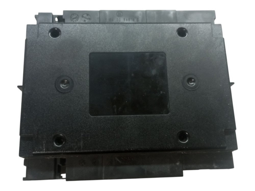 Modulo Conforto Volkswagen Touareg V8 2005 2008 2010 2015 6