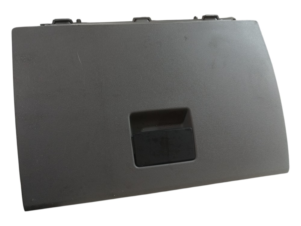 Porta Luvas Completo Agile 2010 2012 2014 Usado Chevrolet 1
