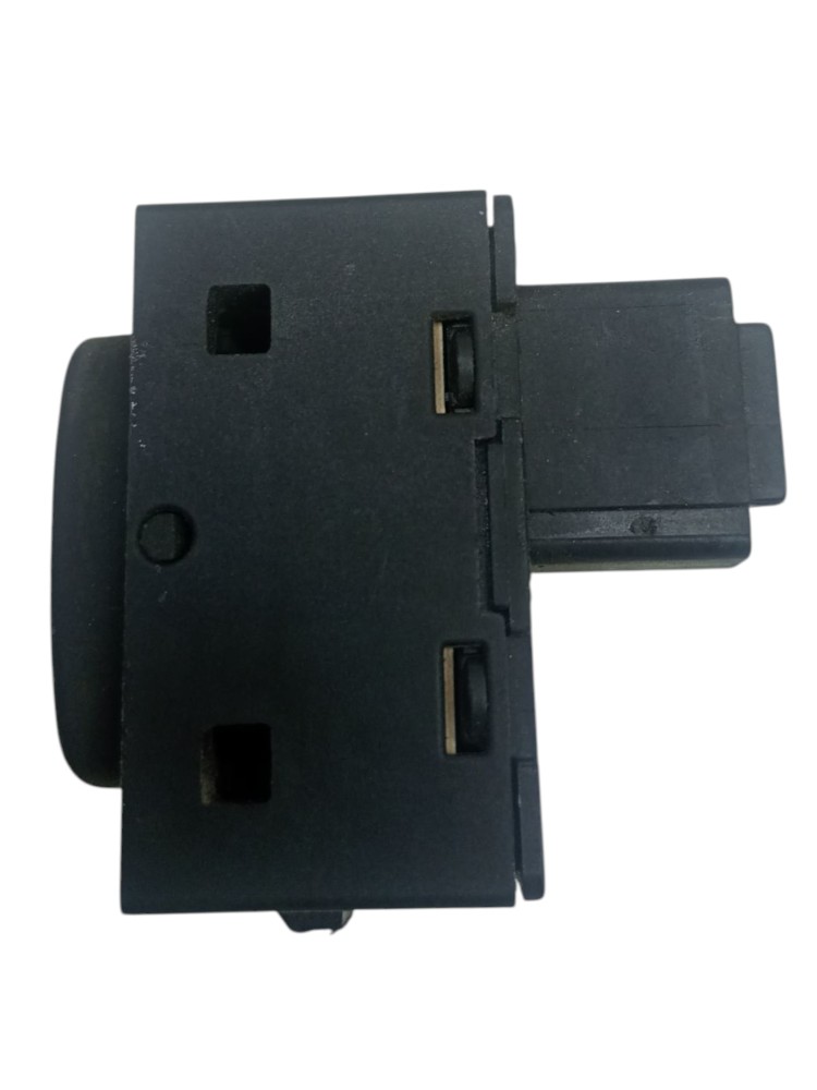 Botao Vidro Eletrico Peugeot  307  C4 2008 2012 Traseiro 3