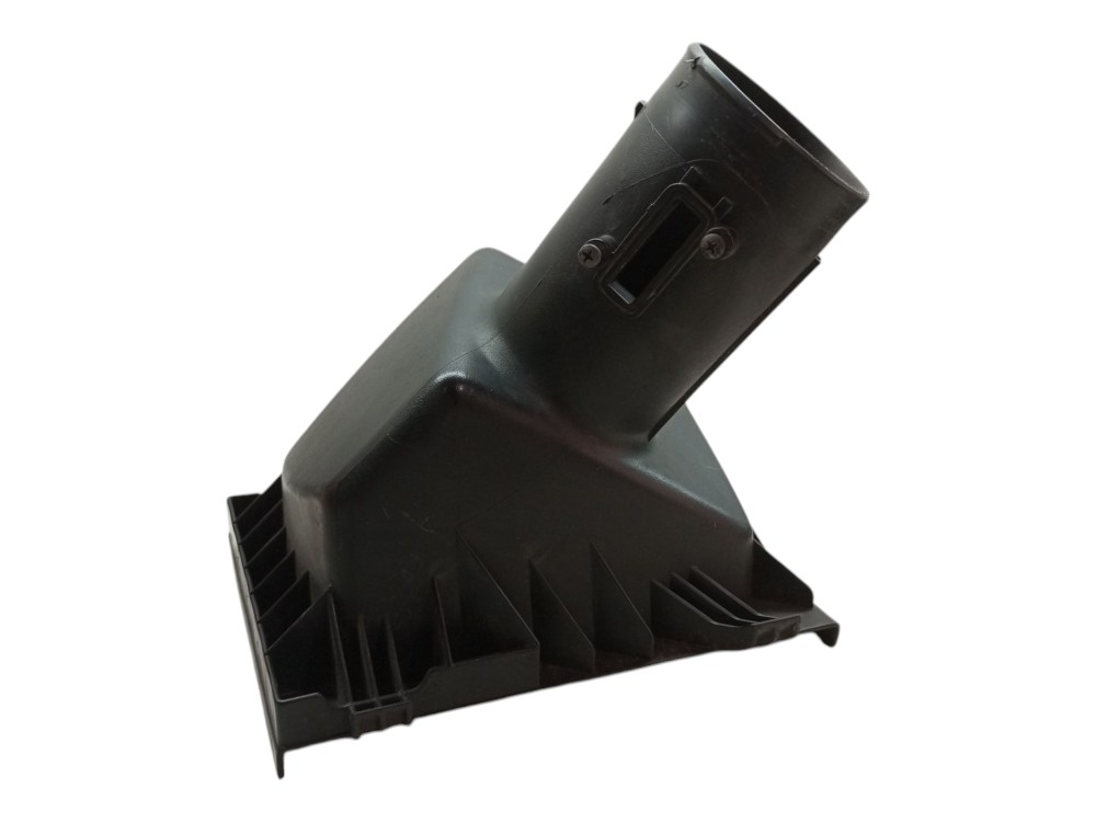 Tampa Caixa Filtro Ar Ford Fusion 2009 2010 2011 2012 3.0 2