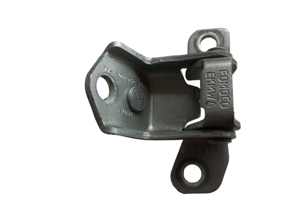 Dobradica Porta Ford Fusion 2007 2008 2009 2001 Direita 1