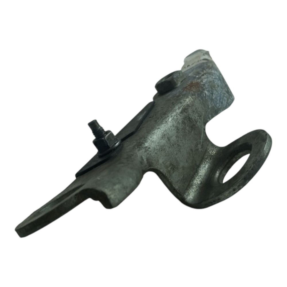 Suporte Cabecote Motor Sandero 2009 2013 Usado 6