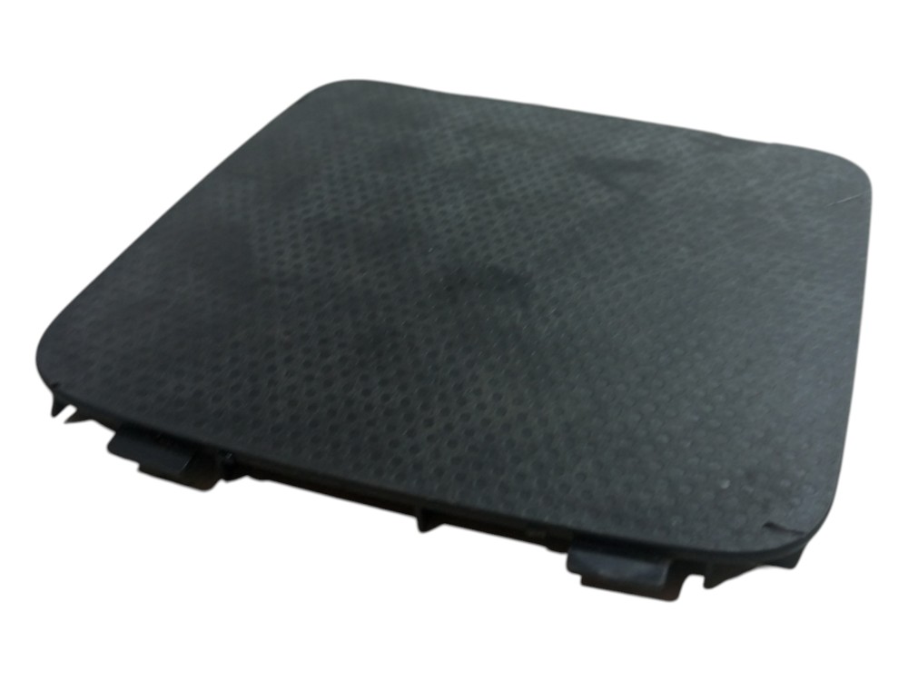 Tampa Acabamento Console Central Nissan Sentra 2.0 2007 2013 4