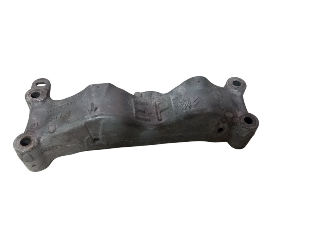Suporte Coxim Motor Peugeot 308 408 3008 1.6 THP 2012 2017 2