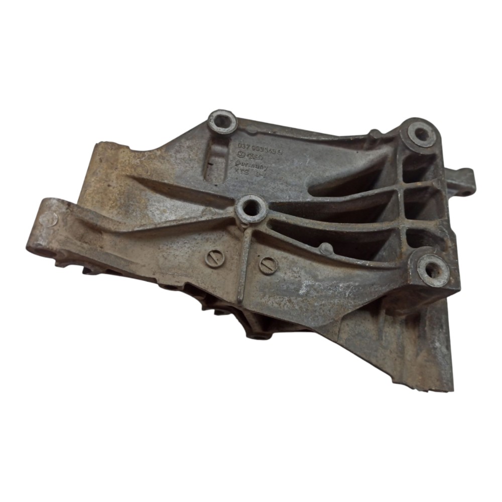 Suporte Alternador Golf Polo Passat Alemao 94 95 96 97 98 3