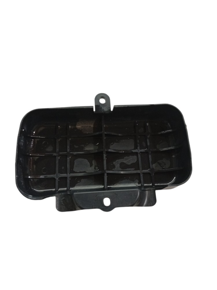 Tampa Caixa Fusivel Honda Civic 99 2000 2001 2002 2003 5