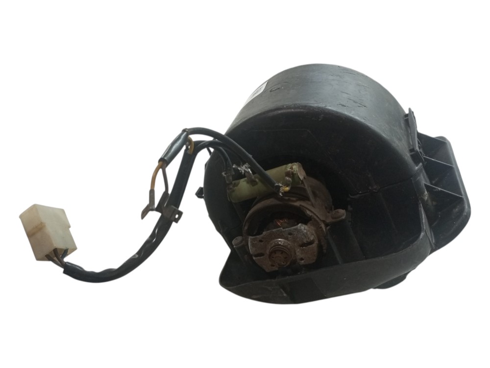 Motor Ar Forcado Chevrolet Monza 92 93 94 95 96 97 98 1