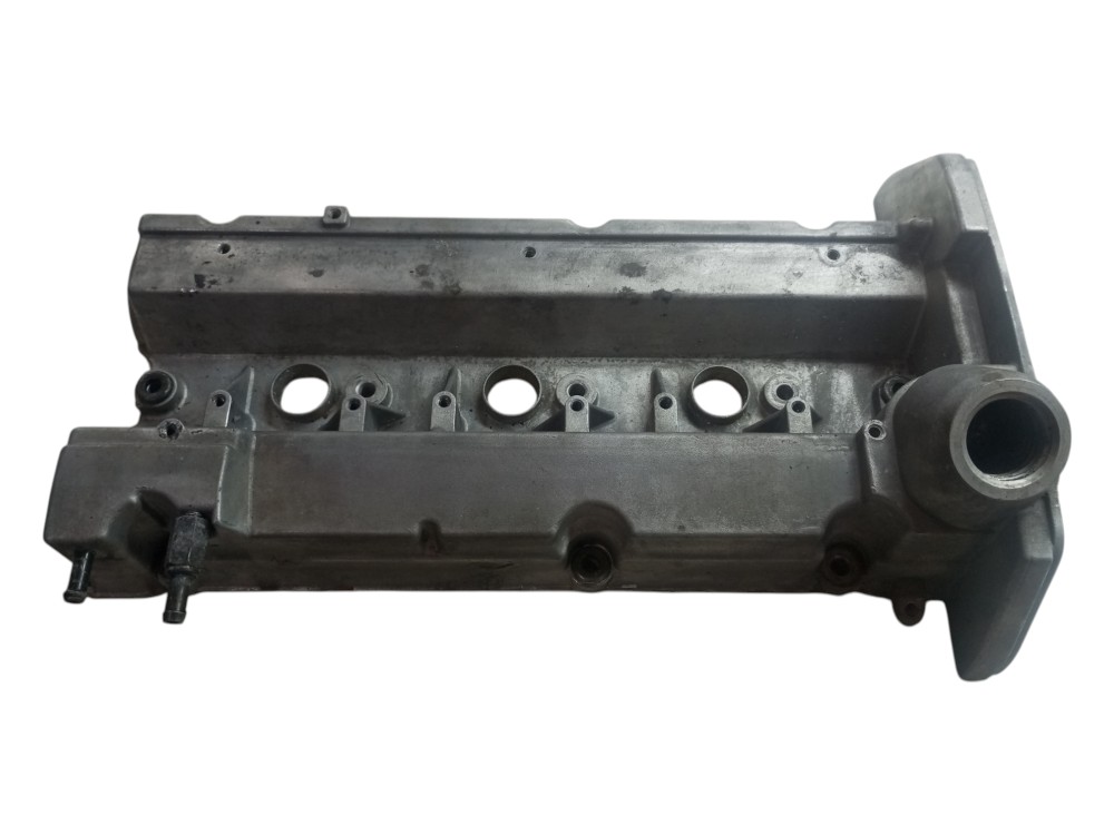 Tampa Comando Valvula Kia Sorento 2012 2013 2014 2015 Usado 7
