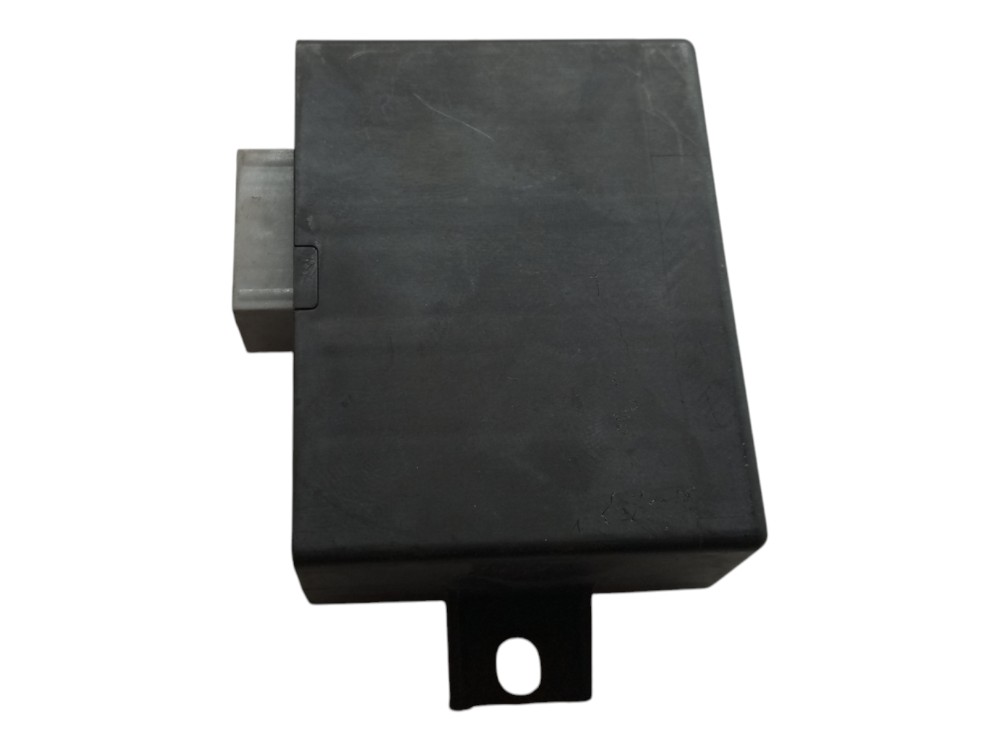 Modulo Conforto Central Ford Fusion 2010 2011 2012 2013 2
