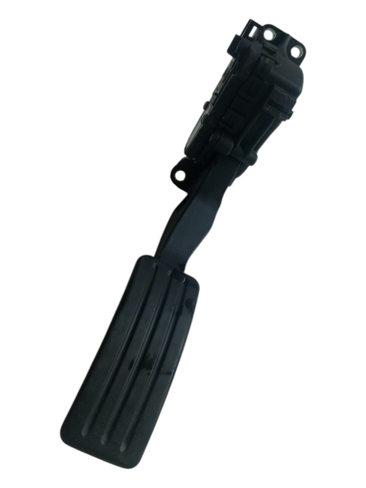 Pedal Acelerador Eletronico Renault Logan 2008 2010 2012 1