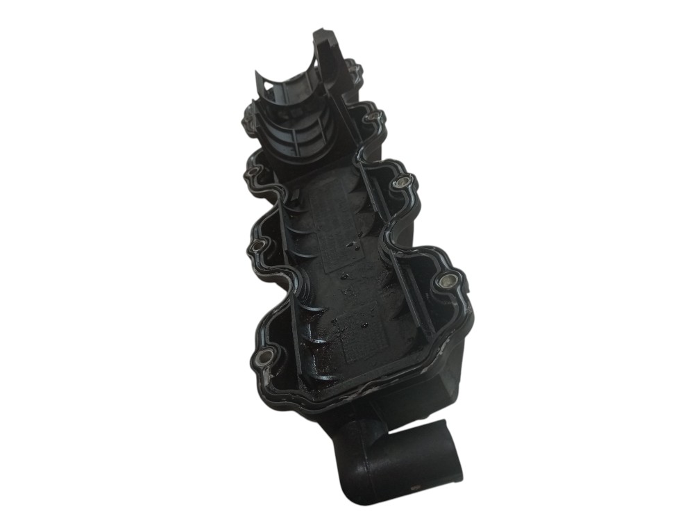 Tampa Valvula Fiat Stilo 1.8 2003 2008 2011 Usado Comando 5