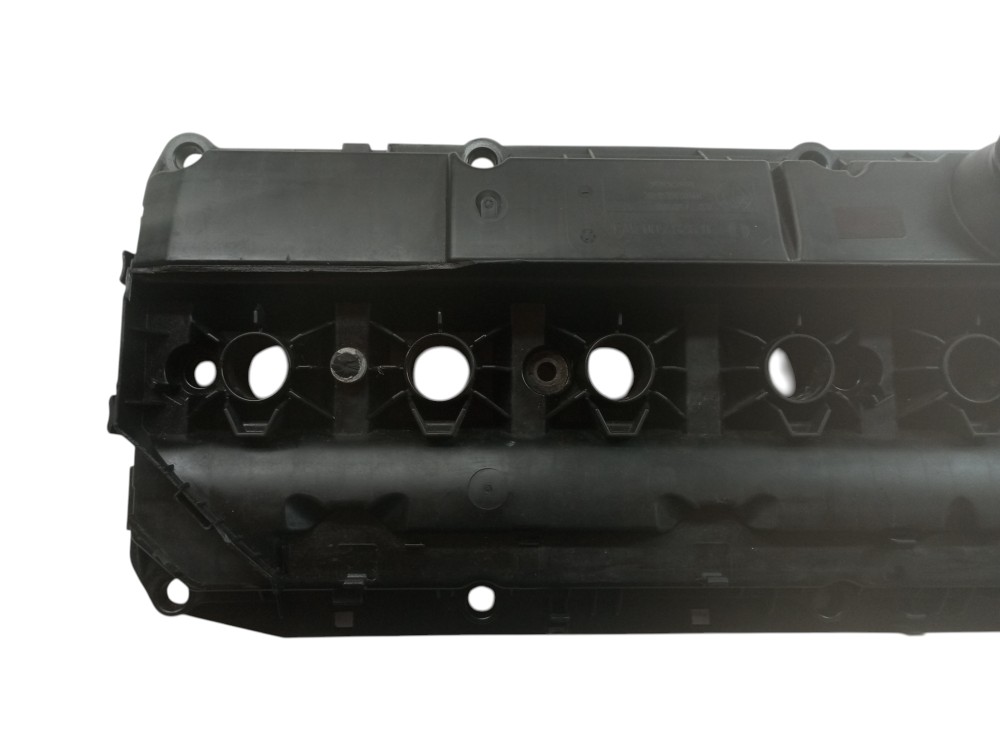Tampa de válvula BMW X3 E46 2001 2006 BMW 320i 99 2003 Usado 3