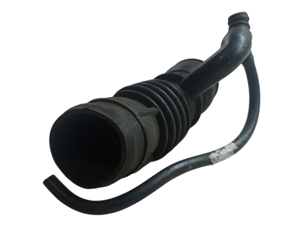Mangueira Filtro Caixa Ar Fiat Uno 90 91 92 93 94 95 96 98 7