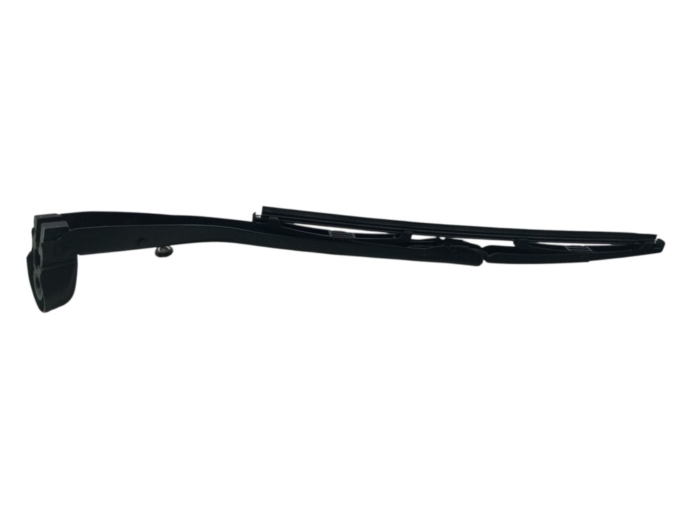 Braco Limpador Traseiro Ford Ka 2017 2018 2019 2020 Usado 6