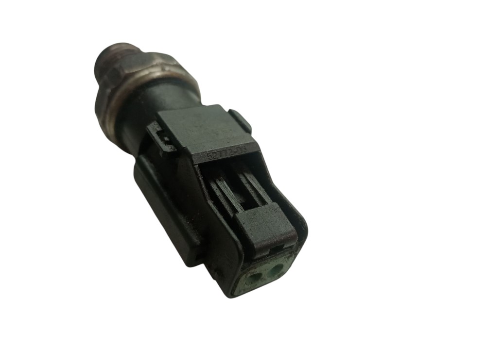 Sensor Pressão Nivel De Oleo Dodge Journey 2.7 V6 2009 2011 1