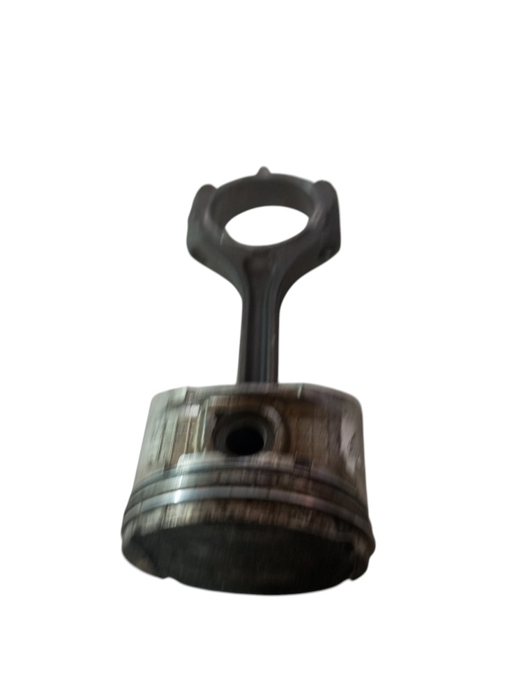 Pistao Biela Renault Megane 2.0 2008 2009 2010 2011 2012 5