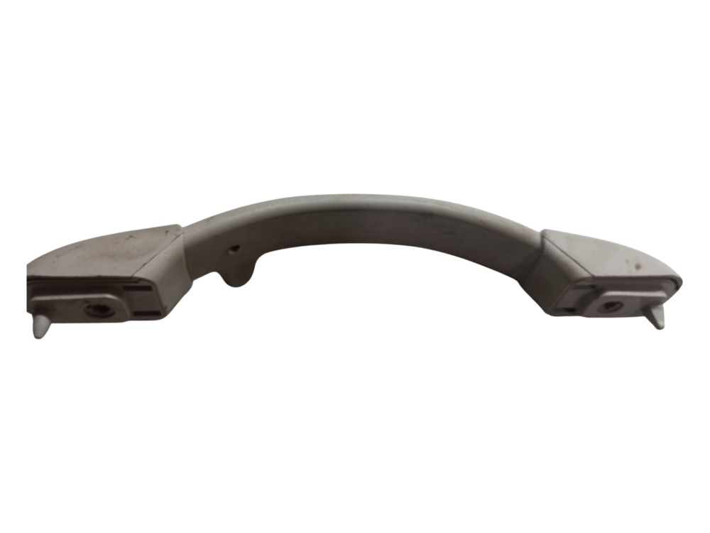 Puxador Alca Teto Peugeot 207 2008 2010  2011 2012 Usado 4