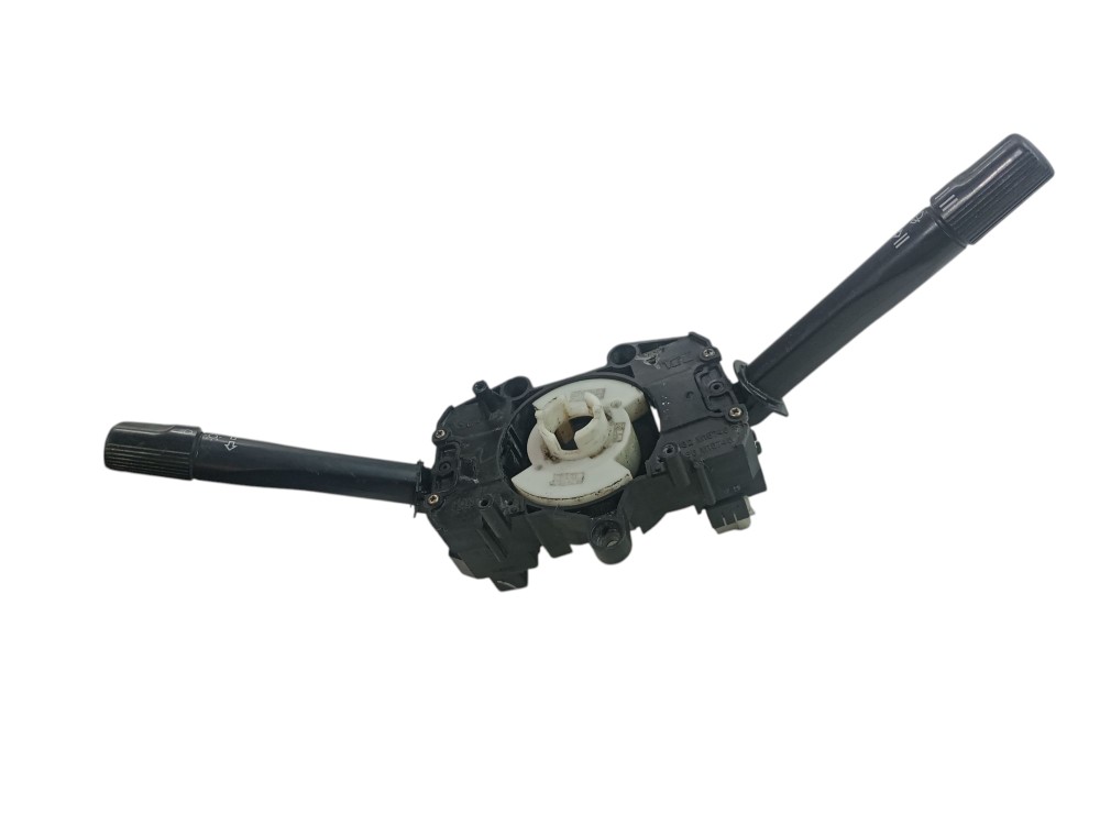Chave Seta Limpador Honda Civic 96 97 98 99 2000 5