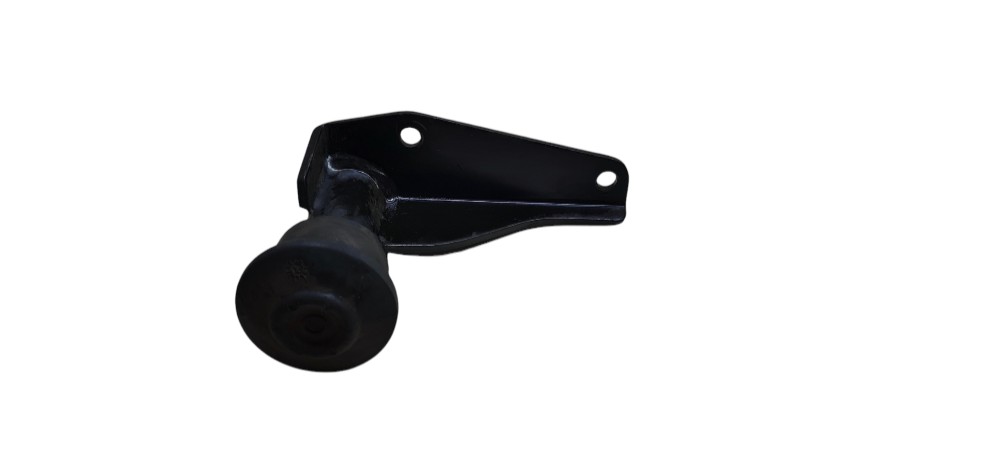 Suporte dianteiro motor Gol Saveiro 1.6 1.8 Ap com ar cond 9