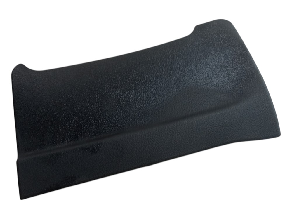 Acabamento Inferior Painel Peugeot 407 2005 2007 2009 2010 1