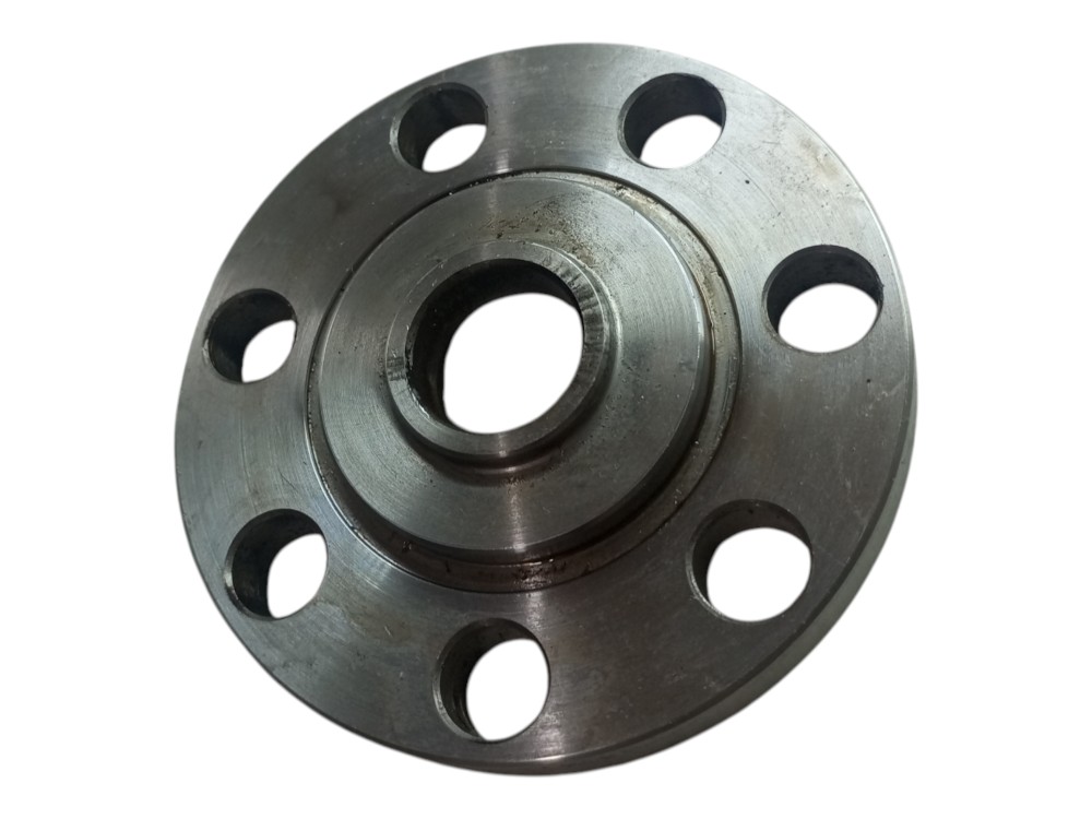 Centralizador Cremalheira Mitsubishi Pajero Tr4 2002 2006