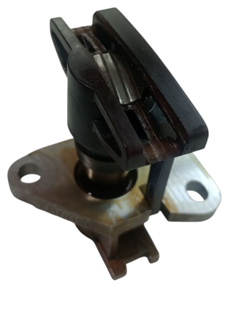 Tensor Corrente Distribuicao Dodge Journey 2.7 2009 2010 6