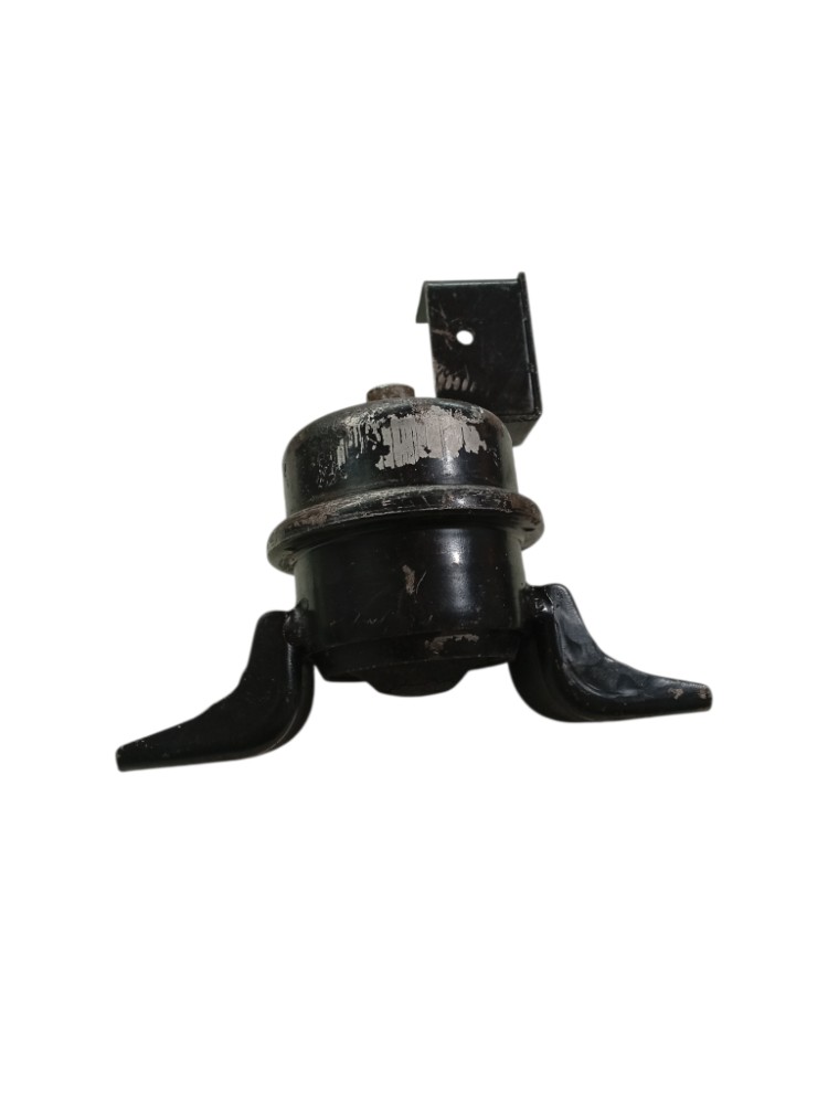 Coxim Motor Hidraulico Chery Cielo 2010 2012 2014 Direito 1