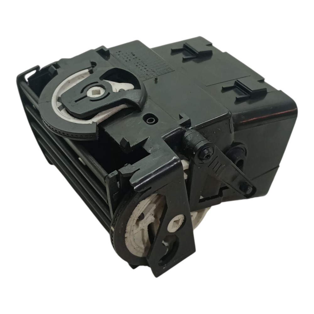 Difusor Saida Ar Gm Vectra 2005 2010 Lado Esquerdo Original 3