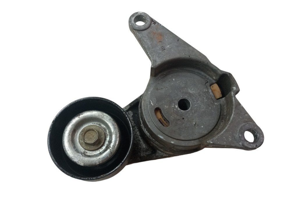 Tensor Correia Alternador Esticador Captiva 2008 2009 3.6 V6 7