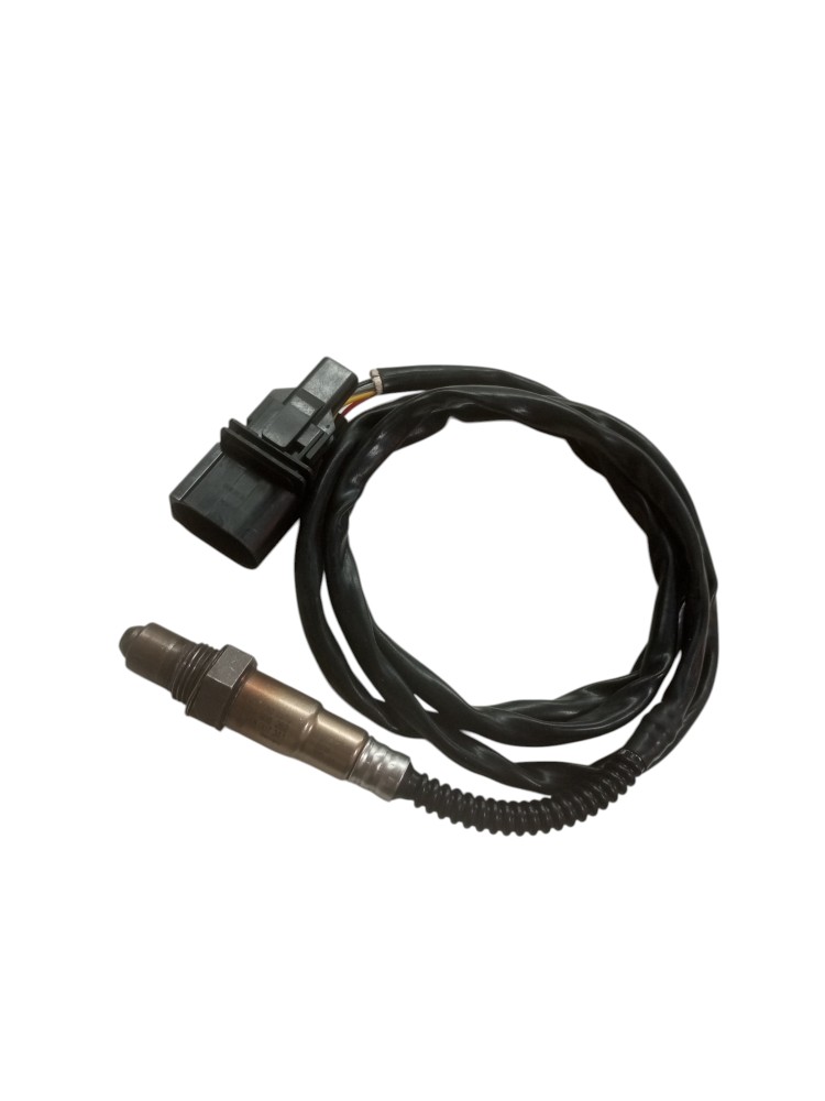 Sonda Lambda Gol G4 2011 2012 Bosh Wideband 1