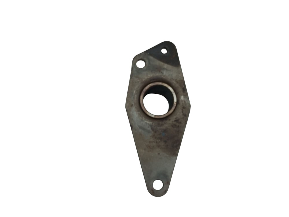 Tensor Correia Motor Renault Scenic 2.0 8v 97 2002  Usado 6