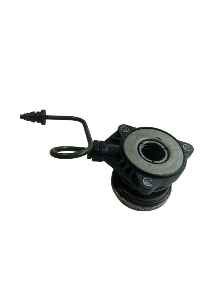 Atuador embreagem Vectra Astra 97 99 2005 Chevrolet