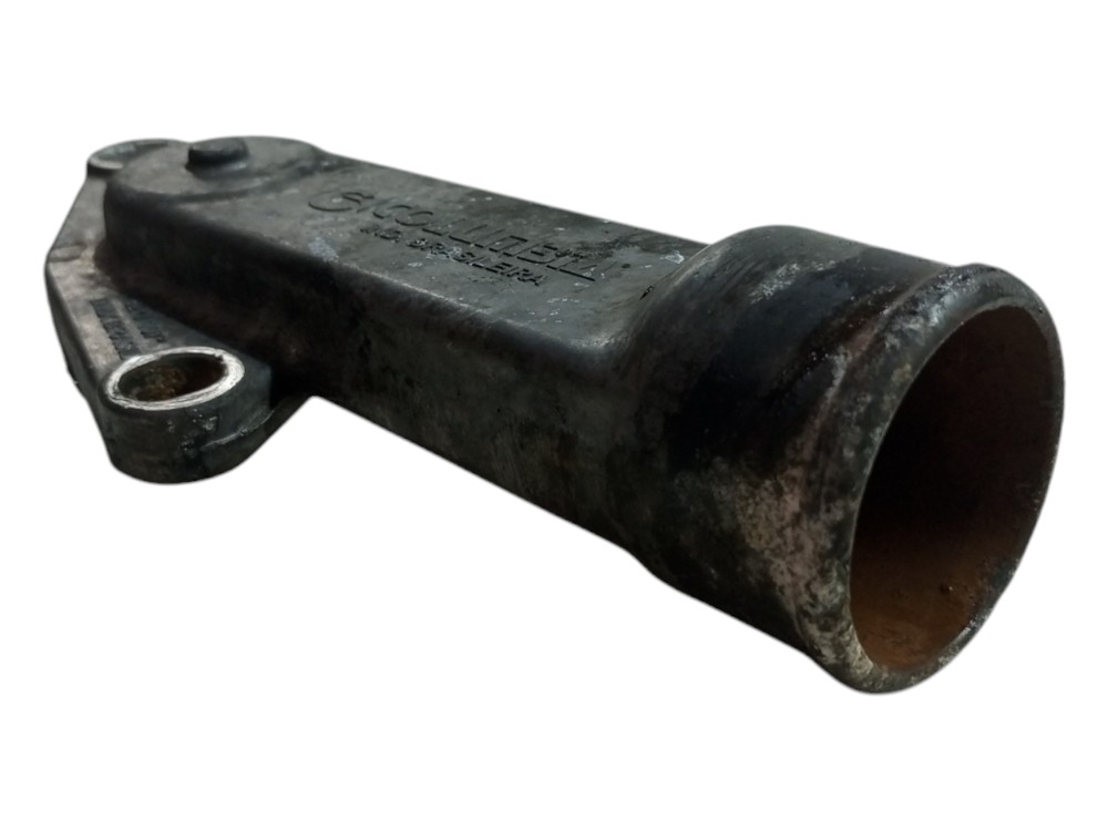 Valvula Termostatica Fiat Stilo 1.8 16v 2003 2006 2008 2011 4