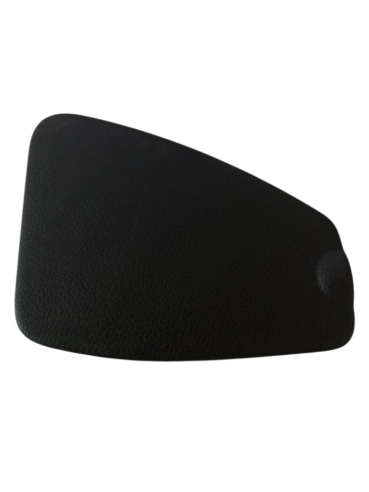 Tampa Caixa Fusivel Renault Oroch Duster 2024 2025 Usado 1