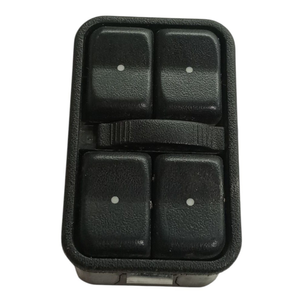 Botao Vidro Eletrico Gm Zafira Corsa Montana Astra 1999 2011 3