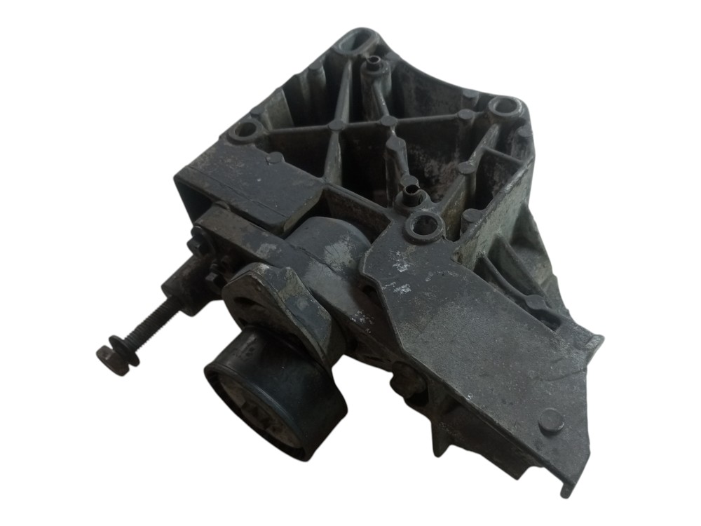 Suporte Alternador Citroen C4 206 307 2008 2009 2010 2012 4