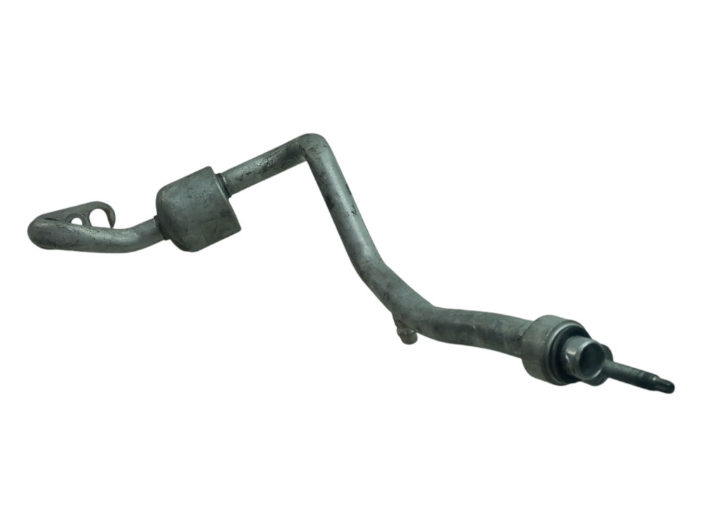 Mangueira Ar Ford Fusion 2008 2009 2010 2.3 Condicionado 3