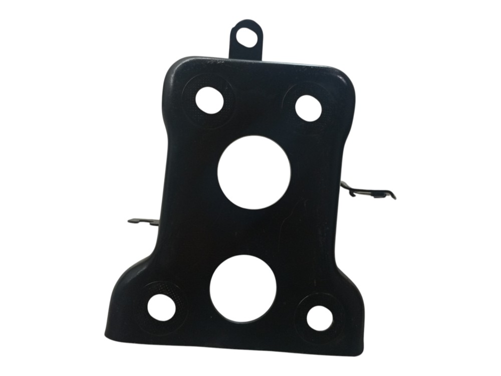 Suporte Eixo Traseiro Fiat Grand Siena 2012 2020 Esquerdo 5