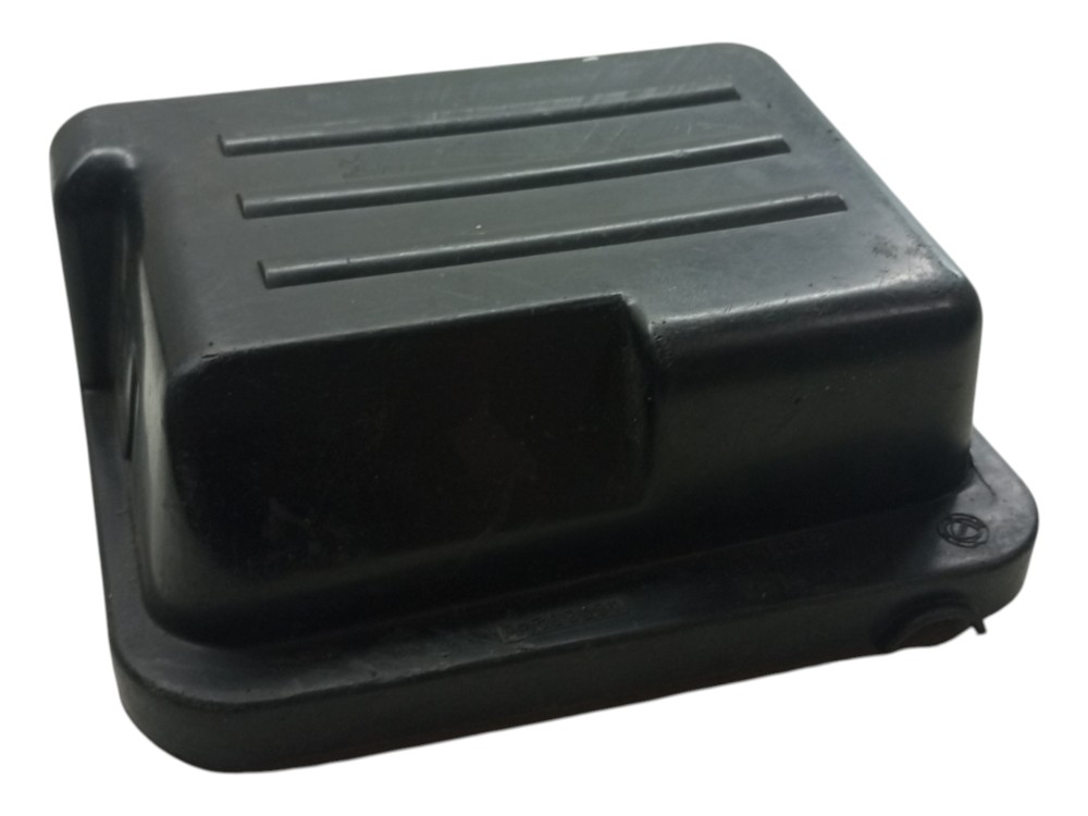 Tampa Caixa Fusiveis Fiat Palio 2002 2003 2004 2005 2008 2