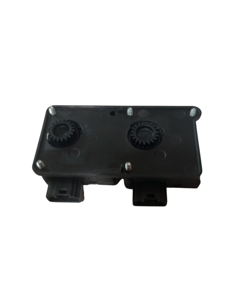 Motor Atuador Ar Condicionado Touareg V8 2005 2007 2009 2015 5