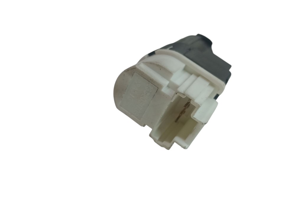 Interruptor Pedal Oroch Duster Sandero 2024 2025 Usado 2