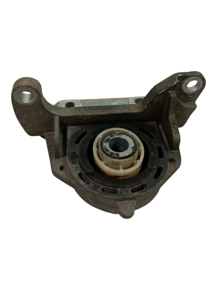 Coxim Cambio Fiat Stilo 1.8 2003 2006 2011 Esquerdo 2