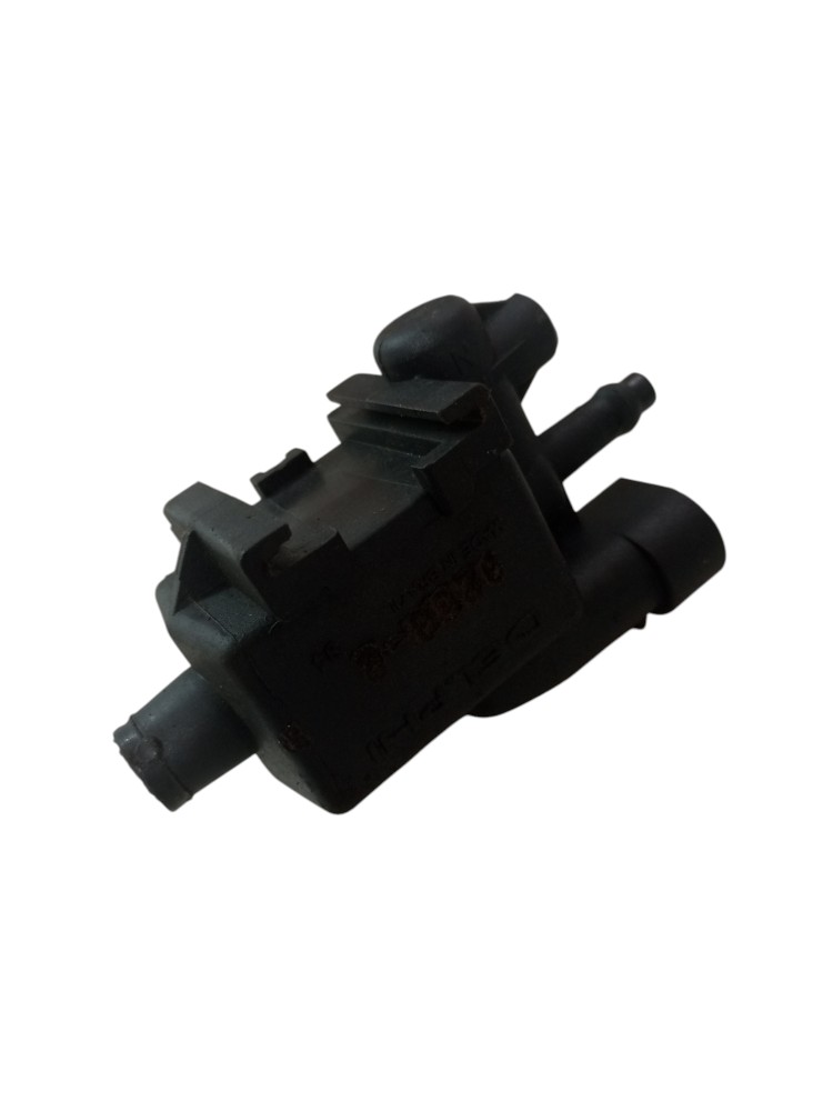 Valvula Solenoide Canister Corsa Classic 1.0 2010 2011 2012 4