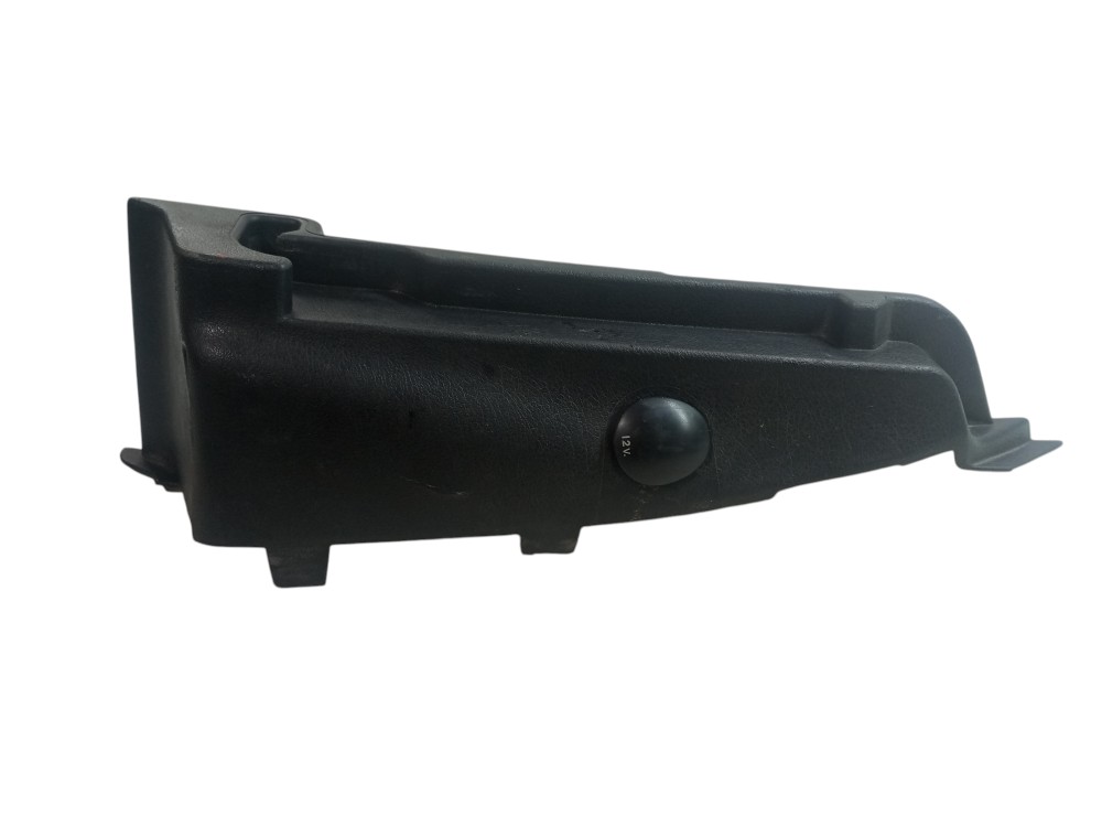 Suporte Bagagito Esquerdo Peugeot 307 2002 2006 2007 2008 1