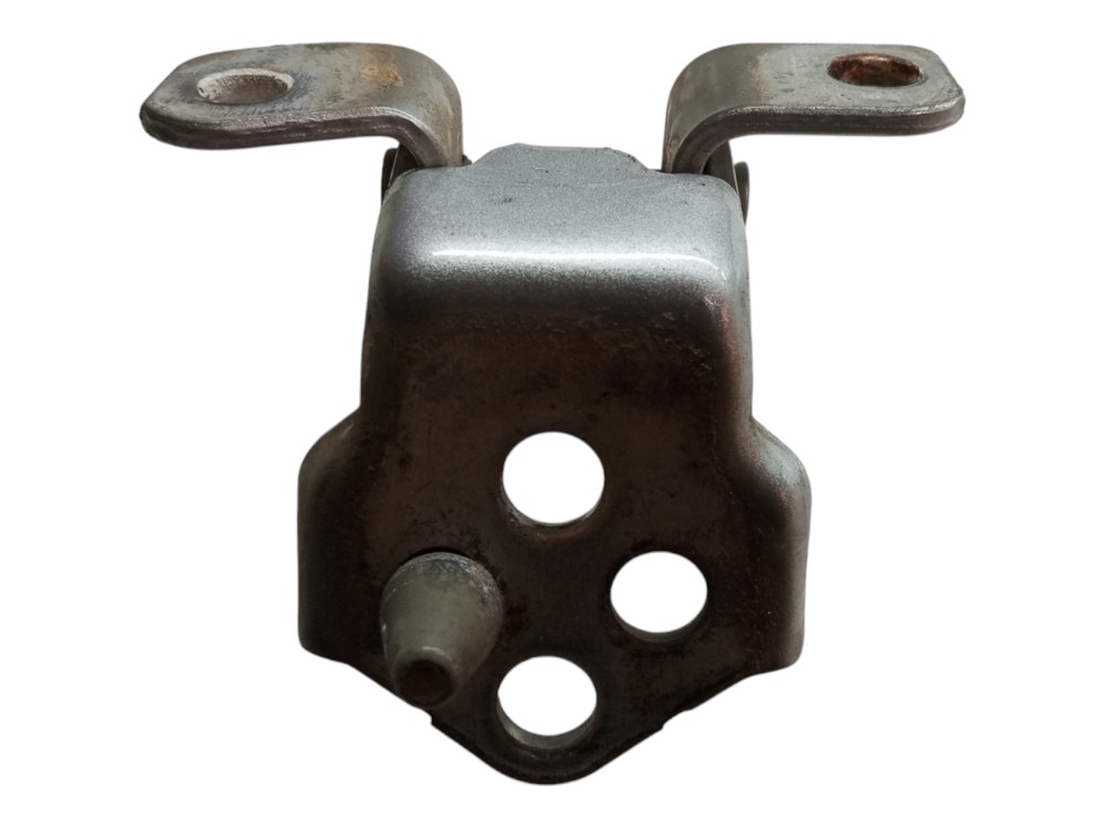 Dobradica Porta Ford Fusion 2010 Superior Traseira Esquerda 6