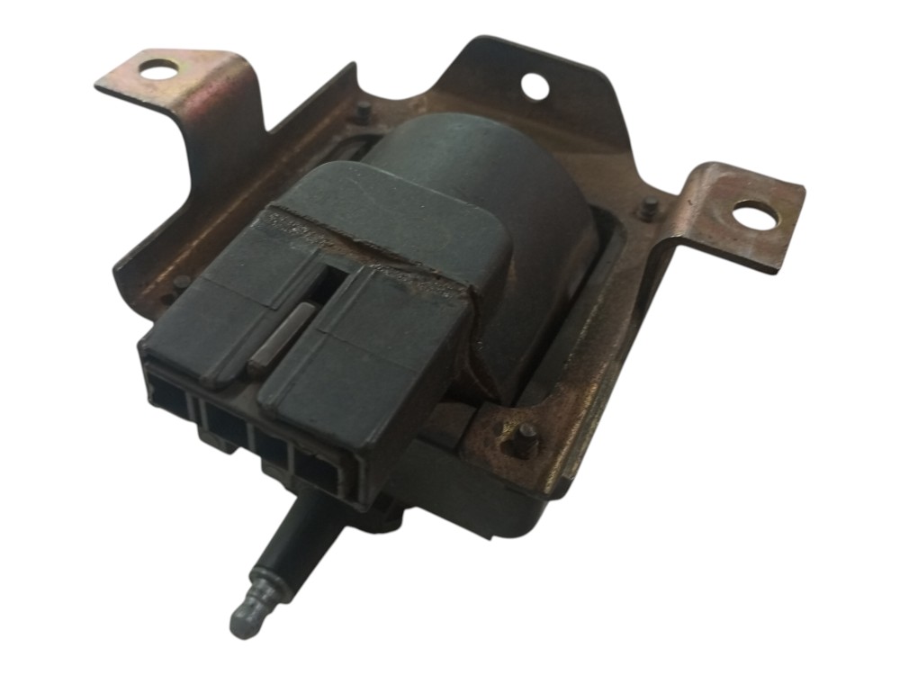 Bobina Ignicao Santana 88 90 92 93 94 Usado 6