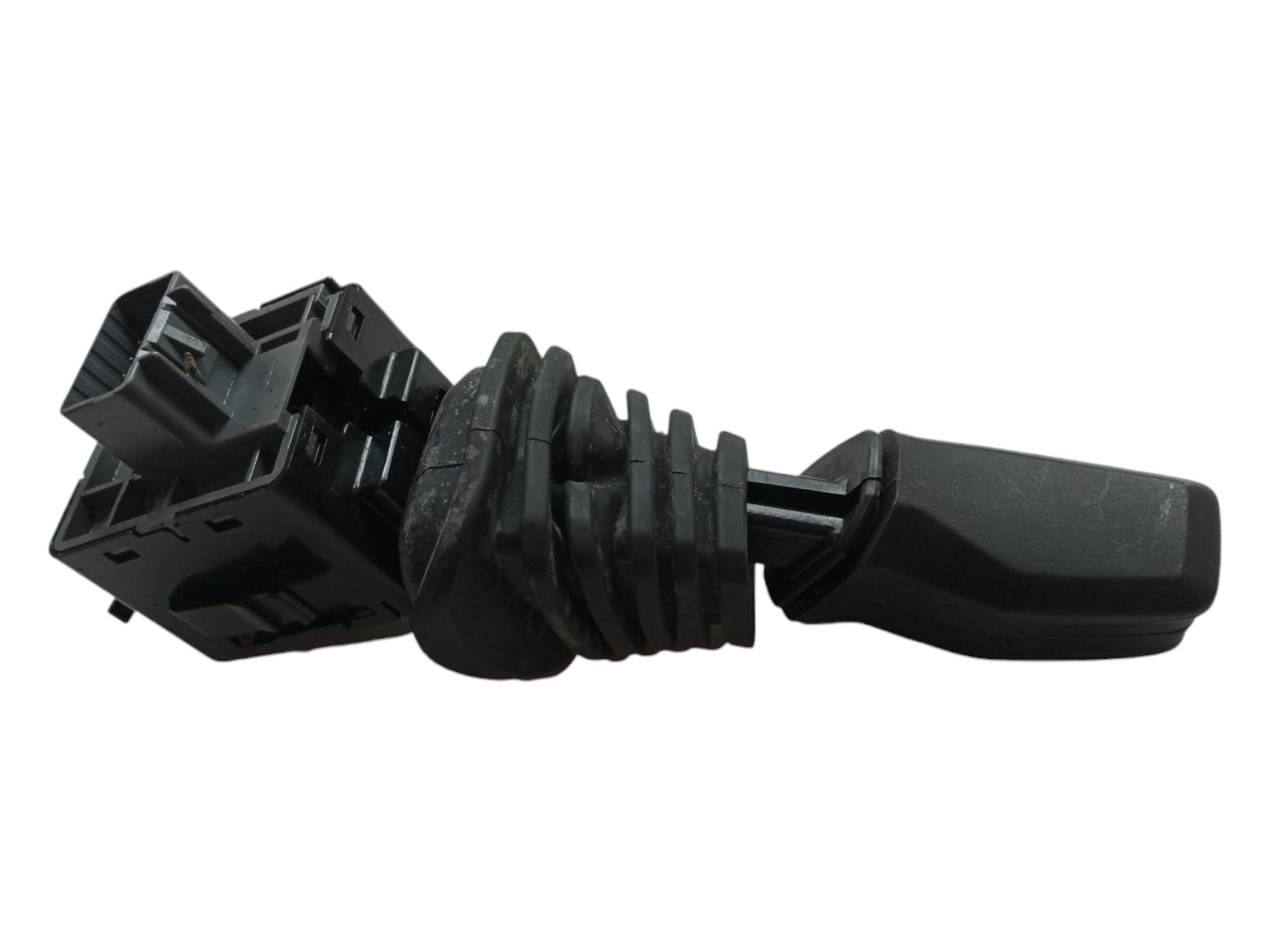 Chave Seta Captiva 3.6 2008 2009 2010 2011 2012 Chevrolet 4