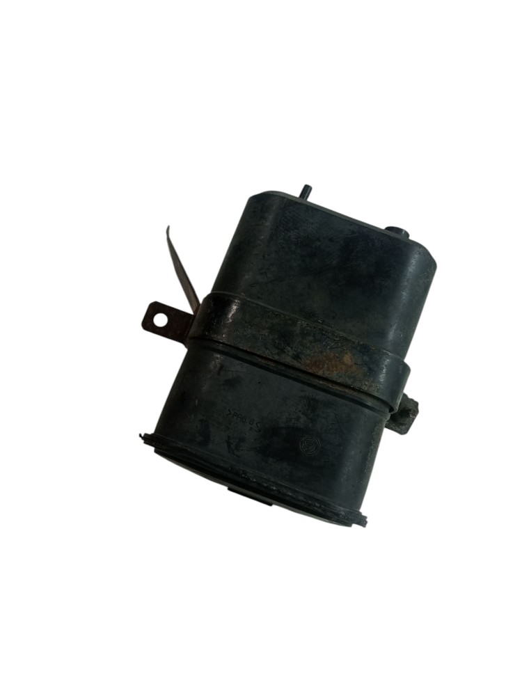 Filtro Canister Fiat Uno Mille Tempra 92 94 96 98 2000 2004 1