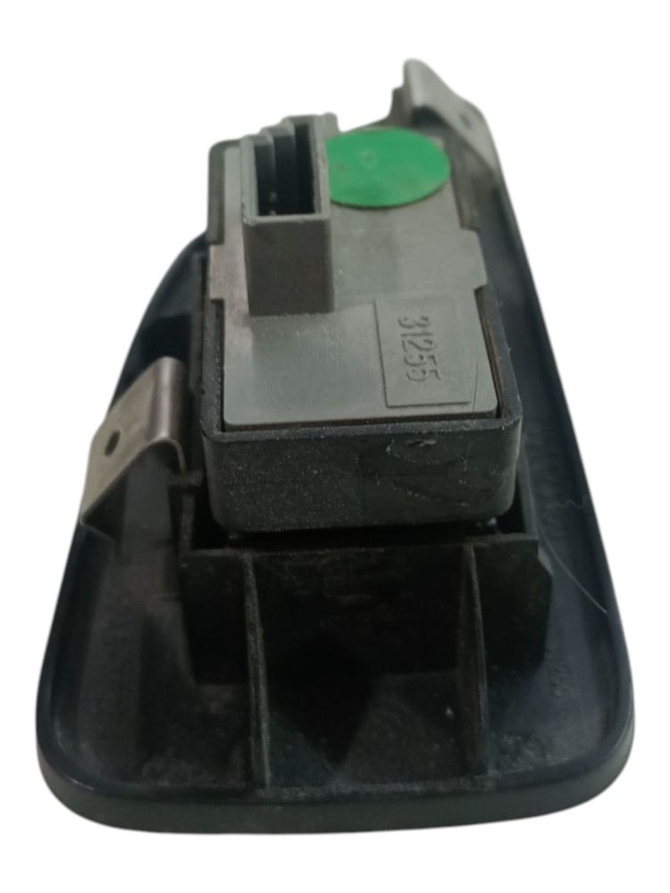Botao Vidro Eletrico Linea Punto 2008 2016 Traseiro Esquerdo 3