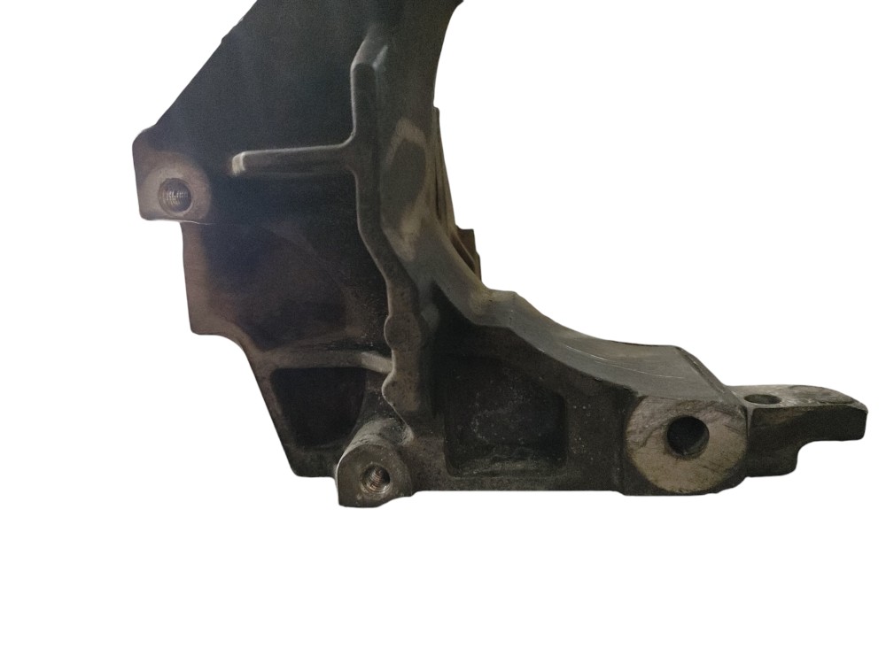 Suporte Alternador Ford Mondeo Focus 2.0 16v 98 2002 6